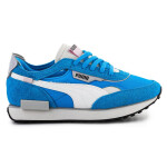 Puma future rider cut-out vintage W 384861-02 EU 36