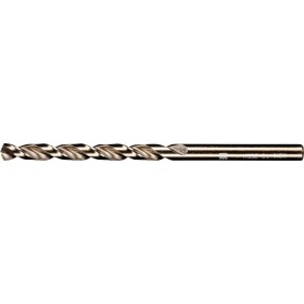 PFERD TOOLS 25203945 Nerezová ocel (INOX) spirálový vrták, 5.1 mm, délka 62 mm, DIN 1897, 10 ks