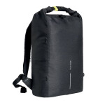 XD DESIGN BATOH BOBBY URBAN LITE BLACK P/N: P705.501 NEPLATÍ