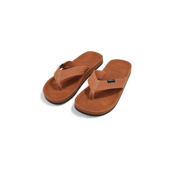 O'Neill Chad Sandals M žabky 92800613189 42