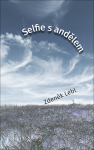 Selfie andělem