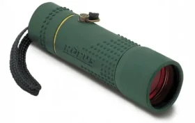 Konus KonusMall 10x25