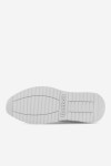 Sportovní obuv Reebok GLIDE RIPPLE CLIP 100005967 Materiál/-Syntetický,Látka/-Látka