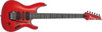 Ibanez JIVA10R TRC