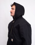 Carhartt WIP OG Active Jacket Black rigid M