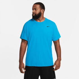 Pánské tričko Dri-FIT AR6029-447 Nike