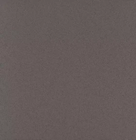 Technická Dlažba Salti Grey 30/30