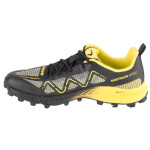 Běžecká obuv Inov-8 MudTalon Speed M 001146-BKYW-P-001 44