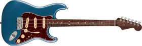 Fender Limited Edition American Professional II Stratocaster RW LPB