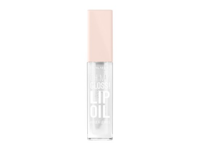 Rimmel London Olej na rty OMG 000