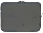 Tucano Melange Sleeve černá / Pouzdro na notebook / 13" - 14" / neopren / tloušťka 4 mm (BFM1314-BK)
