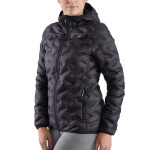 Zimní bunda Viking Aspen Lady W 750/23/8818/09 xs