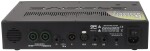 GR Bass GROOVE 1200
