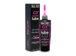 Muc-Off C3 Ceramic Lube Wet 120ml