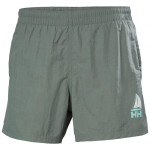 Helly Hansen Cascais Trunk M plavecké šortky 34031 485 L