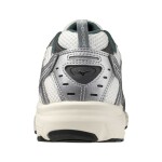 Vycházková obuv Mizuno MXR D1GA245111 Velikost obuvi v EU: 37