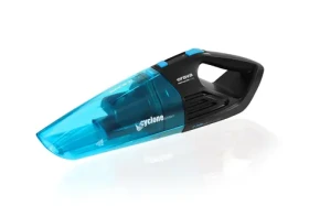 Orava VY-224 B / Ruční vysavač se zabudovaným akumulátorem / 2200mAh / 14.8V (8586016723710)