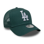 New Era Dětská kšiltovka Los Angeles Dodgers MLB 940K AF trucker League essential