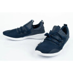 Dámská obuv Skycush BS6715 Reebok