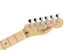 Fender Standard Telecaster MN BSB