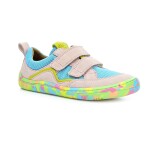 Froddo G3130261-2 Multicolor celoroční