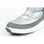 Dámské zimní boty Sorel NL3395-034