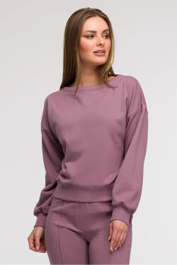 Mikina model 211525 BeWear XL