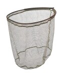 Prologic Podběráková hlava Element Weed Net XL 80x70x75cm,Prologic Podběráková hlava Element Weed Net XL 80x70x75cm