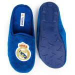 Žabky Real Madrid M CFRM5 47