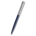 Waterman Allure DeLuxe Blue 1507/2374512