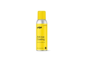 Toko All-In-One Wipe & Brush 250 ml skluzný vosk