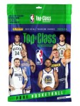 Panini NBA TOP CLASS 2024 - Starter set