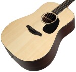 Furch Violet D-ER CNR Active 2026