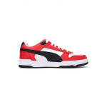 Puma Rbd Game Low M 386373 20 43
