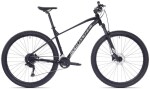 Rock Machine Manhattan 40-29 2025