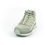 Tamaris Hiking W 1-26257-39 723 boty 41