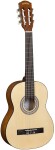 Cascha HH 2354
