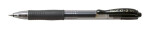 PILOT G-2 roller