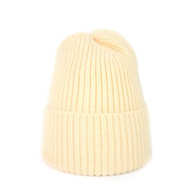 Art Of Polo Hat Light Beige UNI