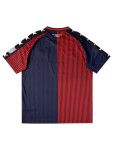 Fanatics Pánský dres Houston Texans NFL 2026 Football x Football Fan Velikost: S