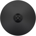 Roland CY-18DR