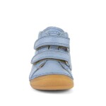 Dětské celoroční boty Froddo G2130346-28 Velikost: 22