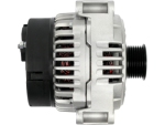 Alternátor LAND ROVER Discovery II (L318) 4.0