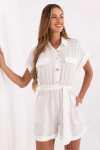 Dámský Overal model 213856 Italy Moda universal
