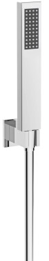 MEXEN/S - R-02 sprchový set point, chrom 785005050-00
