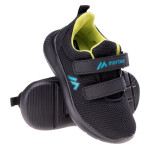 Boty Martes Maruden Kids Jr 92800490343 25