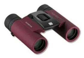 Olympus dalekohled 8x25 WP II Deep Purple (V501011VE000)