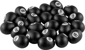 Meinl ES-SET24-BK
