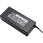 VOLTCRAFT NPS-90-1-N napájecí adaptér k notebooku 90 W 5 V/DC, 12 V/DC, 14 V/DC, 15 V/DC, 16 V/DC, 18 V/DC, 18.5 V/DC, 1