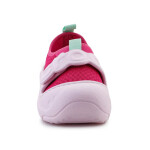 Boty Crocs Swiftwater Splash K Jr 210619-6ZQ EU 28/29